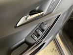 2026 Chevrolet Equinox AWD SUV for sale #D00257 - photo 11