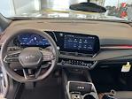 2026 Chevrolet Equinox AWD SUV for sale #D00257 - photo 12