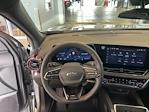 2026 Chevrolet Equinox AWD SUV for sale #D00257 - photo 13
