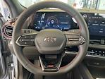 2026 Chevrolet Equinox AWD SUV for sale #D00257 - photo 14