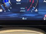 2026 Chevrolet Equinox AWD SUV for sale #D00257 - photo 16
