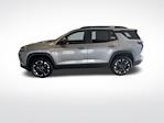 2026 Chevrolet Equinox AWD SUV for sale #D00257 - photo 3