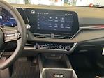 2026 Chevrolet Equinox AWD SUV for sale #D00257 - photo 17