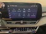 2026 Chevrolet Equinox AWD SUV for sale #D00257 - photo 18