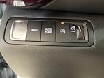 2026 Chevrolet Equinox AWD SUV for sale #D00257 - photo 21