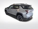 2026 Chevrolet Equinox AWD SUV for sale #D00257 - photo 2