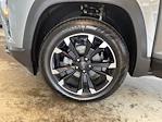 2026 Chevrolet Equinox AWD SUV for sale #D00257 - photo 27