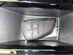 2026 Chevrolet Equinox AWD SUV for sale #D00257 - photo 29