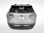 2026 Chevrolet Equinox AWD SUV for sale #D00257 - photo 4