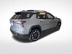 2026 Chevrolet Equinox AWD SUV for sale #D00257 - photo 5