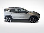 2026 Chevrolet Equinox AWD SUV for sale #D00257 - photo 6