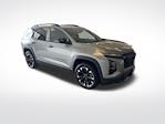 2026 Chevrolet Equinox AWD SUV for sale #D00257 - photo 7