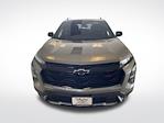2026 Chevrolet Equinox AWD SUV for sale #D00257 - photo 8