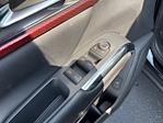 2025 Chevrolet Traverse AWD SUV for sale #D00259 - photo 12