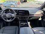 2025 Chevrolet Traverse AWD SUV for sale #D00259 - photo 13