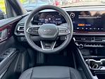 2025 Chevrolet Traverse AWD SUV for sale #D00259 - photo 14