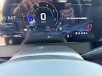 2025 Chevrolet Traverse AWD SUV for sale #D00259 - photo 17