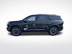 2025 Chevrolet Traverse AWD SUV for sale #D00259 - photo 3