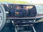 2025 Chevrolet Traverse AWD SUV for sale #D00259 - photo 20