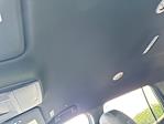 2025 Chevrolet Traverse AWD SUV for sale #D00259 - photo 23