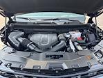 2025 Chevrolet Traverse AWD SUV for sale #D00259 - photo 24