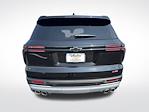 2025 Chevrolet Traverse AWD SUV for sale #D00259 - photo 25