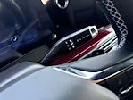2025 Chevrolet Traverse AWD SUV for sale #D00259 - photo 26