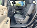 2025 Chevrolet Traverse AWD SUV for sale #D00259 - photo 27