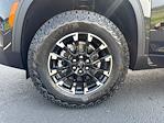 2025 Chevrolet Traverse AWD SUV for sale #D00259 - photo 29