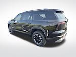 2025 Chevrolet Traverse AWD SUV for sale #D00259 - photo 2