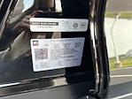 2025 Chevrolet Traverse AWD SUV for sale #D00259 - photo 31
