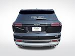 2025 Chevrolet Traverse AWD SUV for sale #D00259 - photo 4