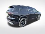 2025 Chevrolet Traverse AWD SUV for sale #D00259 - photo 5