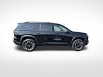 2025 Chevrolet Traverse AWD SUV for sale #D00259 - photo 6