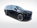 2025 Chevrolet Traverse AWD SUV for sale #D00259 - photo 7