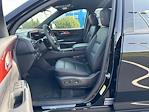 2025 Chevrolet Traverse AWD SUV for sale #D00259 - photo 9