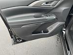 2025 Chevrolet Traverse AWD SUV for sale #D00260 - photo 10