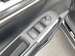 2025 Chevrolet Traverse AWD SUV for sale #D00260 - photo 11