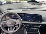 2025 Chevrolet Traverse AWD SUV for sale #D00260 - photo 12