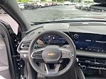 2025 Chevrolet Traverse AWD SUV for sale #D00260 - photo 13