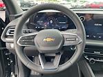 2025 Chevrolet Traverse AWD SUV for sale #D00260 - photo 14