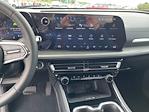 2025 Chevrolet Traverse AWD SUV for sale #D00260 - photo 17