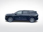 2025 Chevrolet Traverse AWD SUV for sale #D00260 - photo 3
