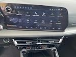 2025 Chevrolet Traverse AWD SUV for sale #D00260 - photo 18