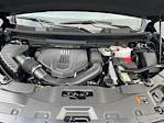 2025 Chevrolet Traverse AWD SUV for sale #D00260 - photo 22