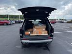 2025 Chevrolet Traverse AWD SUV for sale #D00260 - photo 23