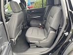 2025 Chevrolet Traverse AWD SUV for sale #D00260 - photo 25