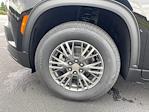 2025 Chevrolet Traverse AWD SUV for sale #D00260 - photo 27