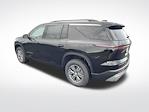 2025 Chevrolet Traverse AWD SUV for sale #D00260 - photo 2