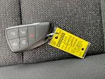 2025 Chevrolet Traverse AWD SUV for sale #D00260 - photo 29